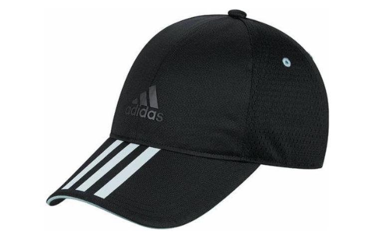 adidas Кепка 
