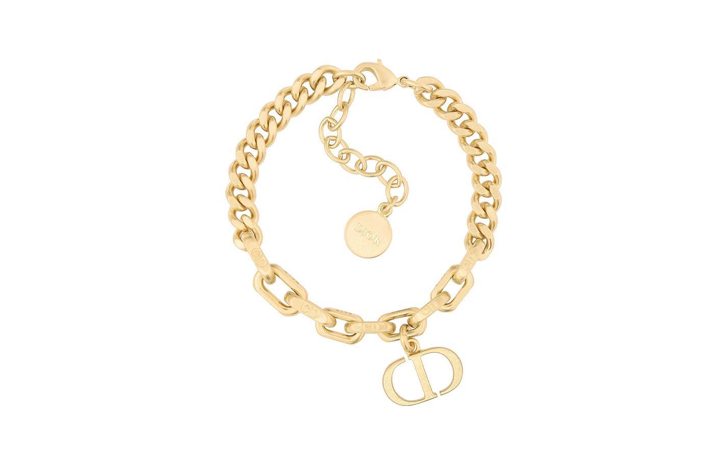 Dior Браслет 30 Montaigne
