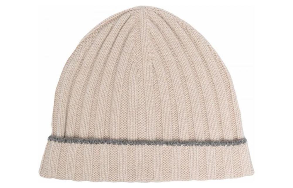 Brunello Cucinelli Шапка Men Beanie
