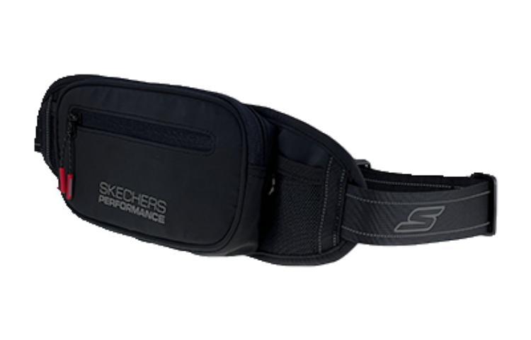 Skechers Сумка на грудь Logo