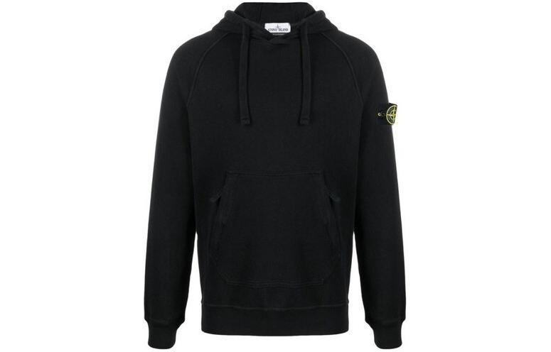 Stone Island Худи и толстовки Men Sweatshirt