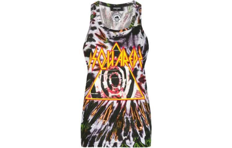 DSQUARED 2 Топ Women Camisole