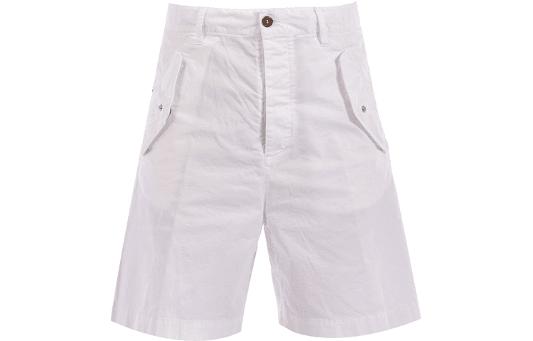 DSQUARED 2 Шорты Men Casual Shorts