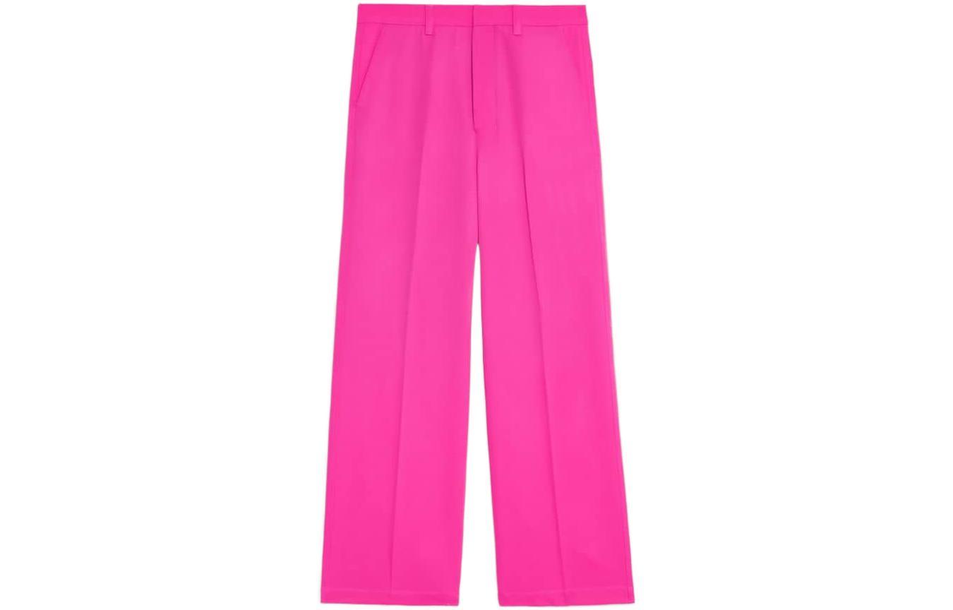 AMI Paris Треники Men Casual Pants