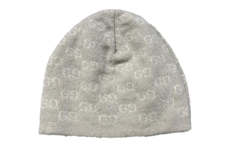 Gucci Шапка Logo