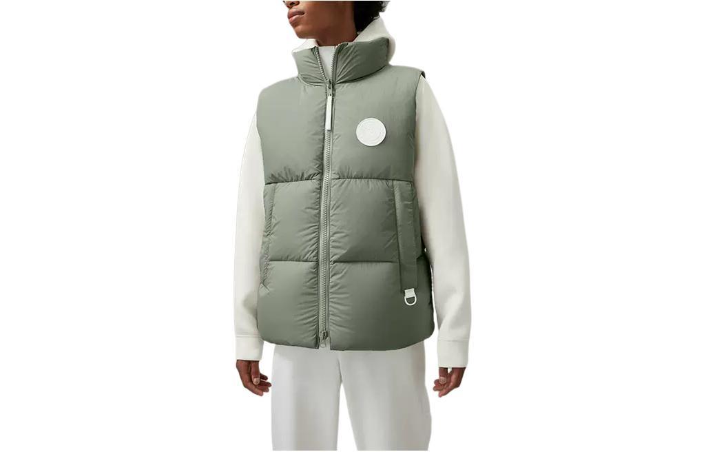 Canada Goose Жилетка Men Vest