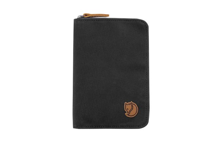 Fjallraven Кошелёк 