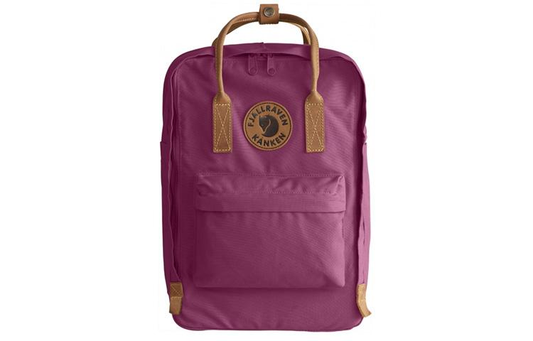 Fjallraven Аксессуар для техники Kanken No.2 Logo