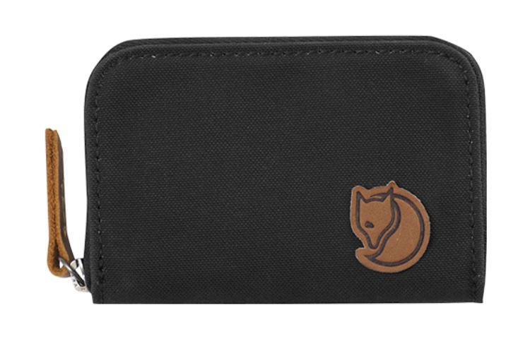 Fjallraven Кошелёк 