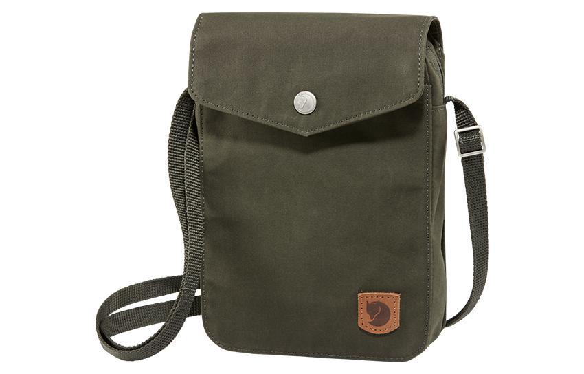 Fjallraven Сумка на плечо 