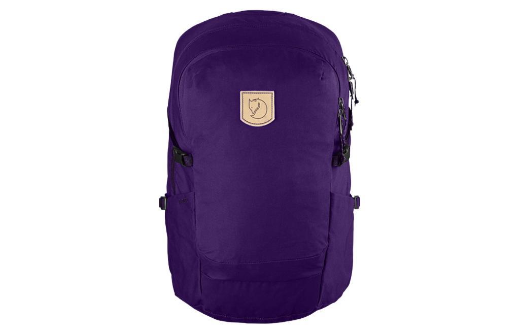 Fjallraven Рюкзак 