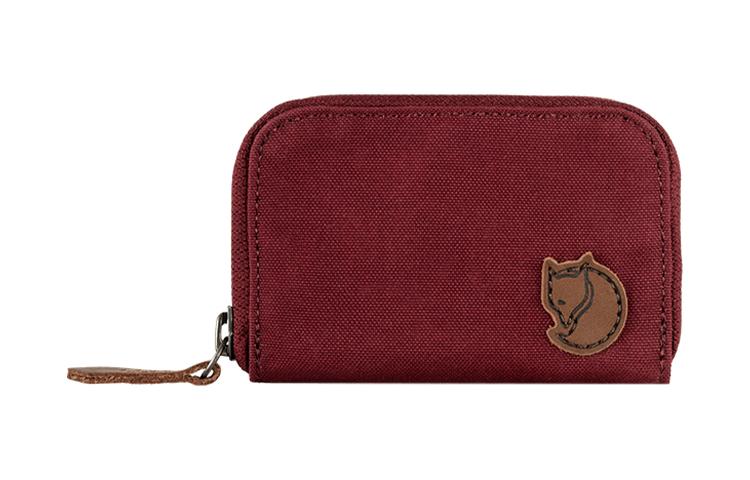 Fjallraven Кошелёк 