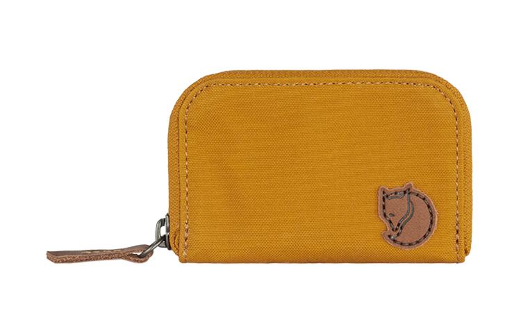 Fjallraven Кошелёк 