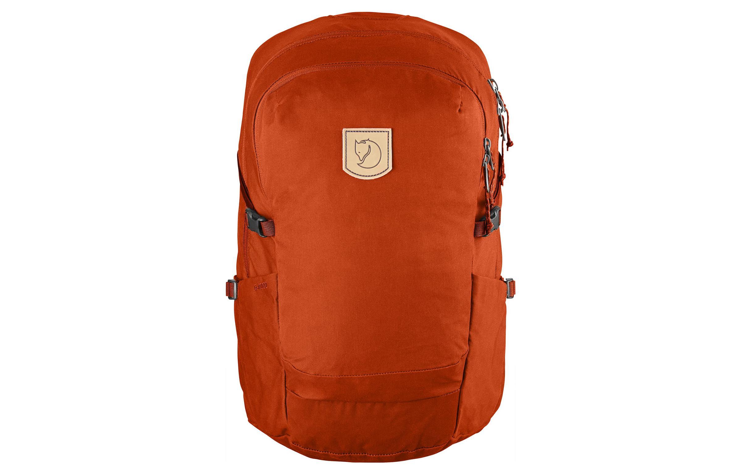 Fjallraven Рюкзак 
