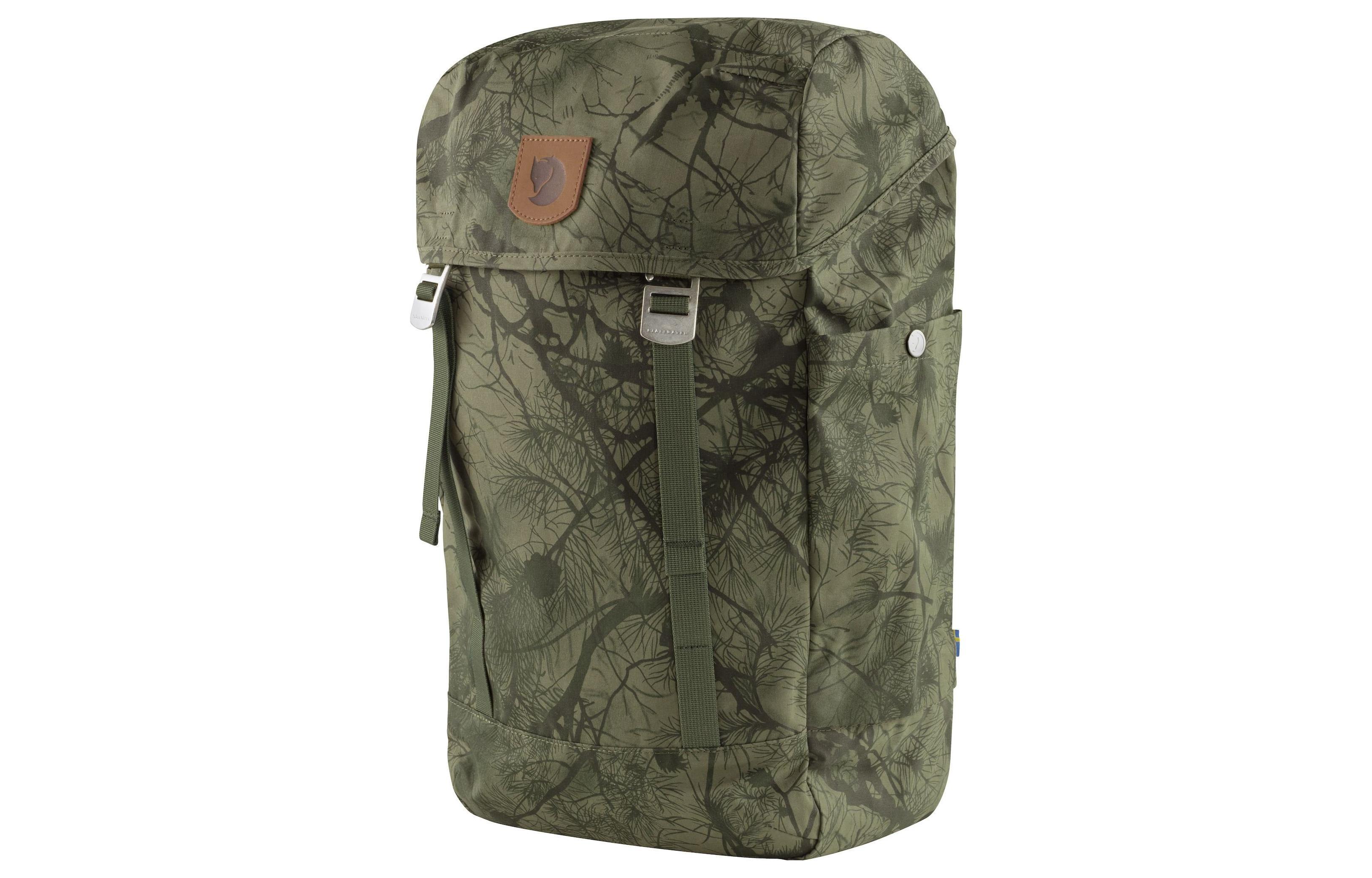 Fjallraven Рюкзак 