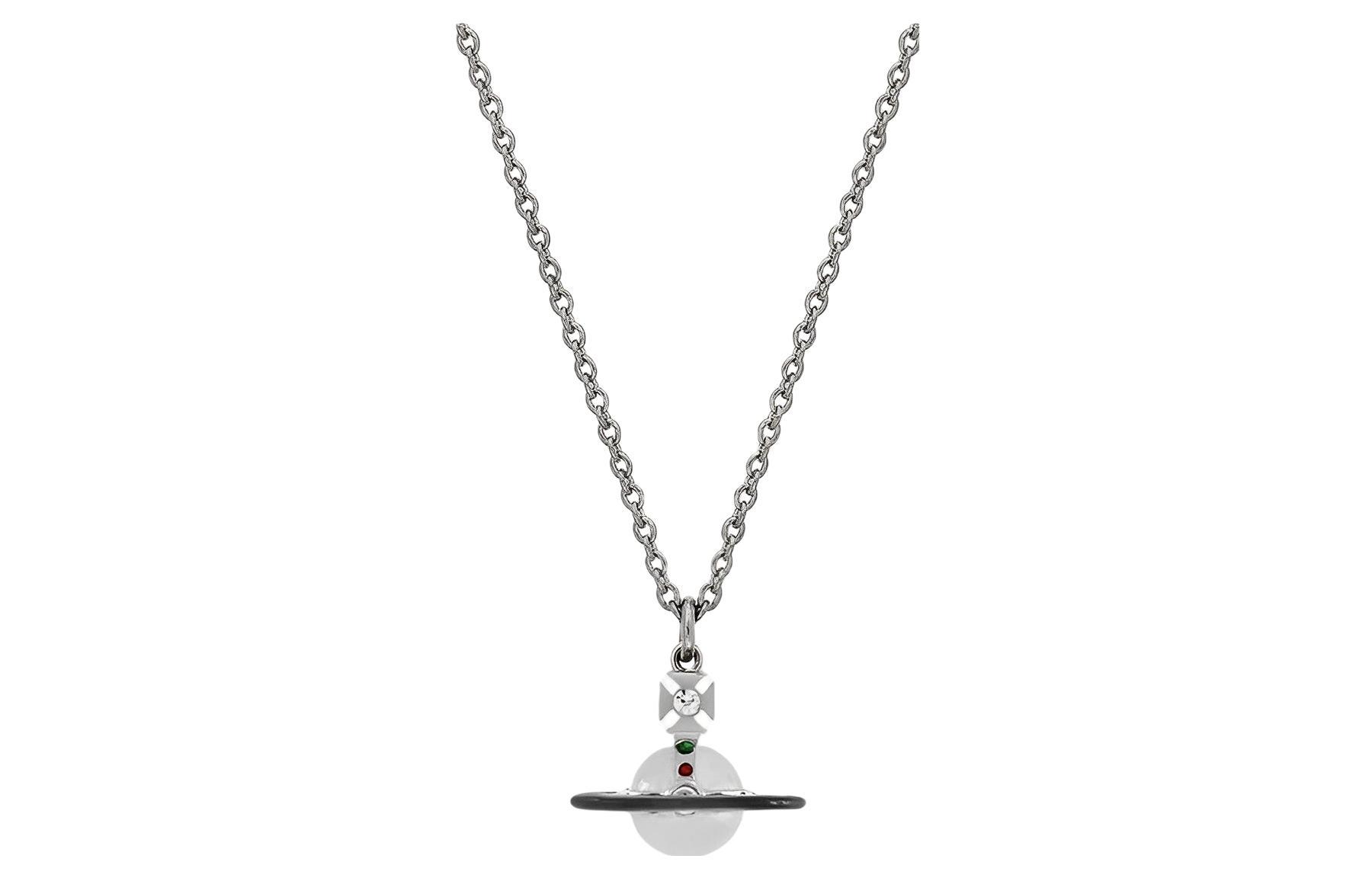 Vivienne Westwood Цепочка 