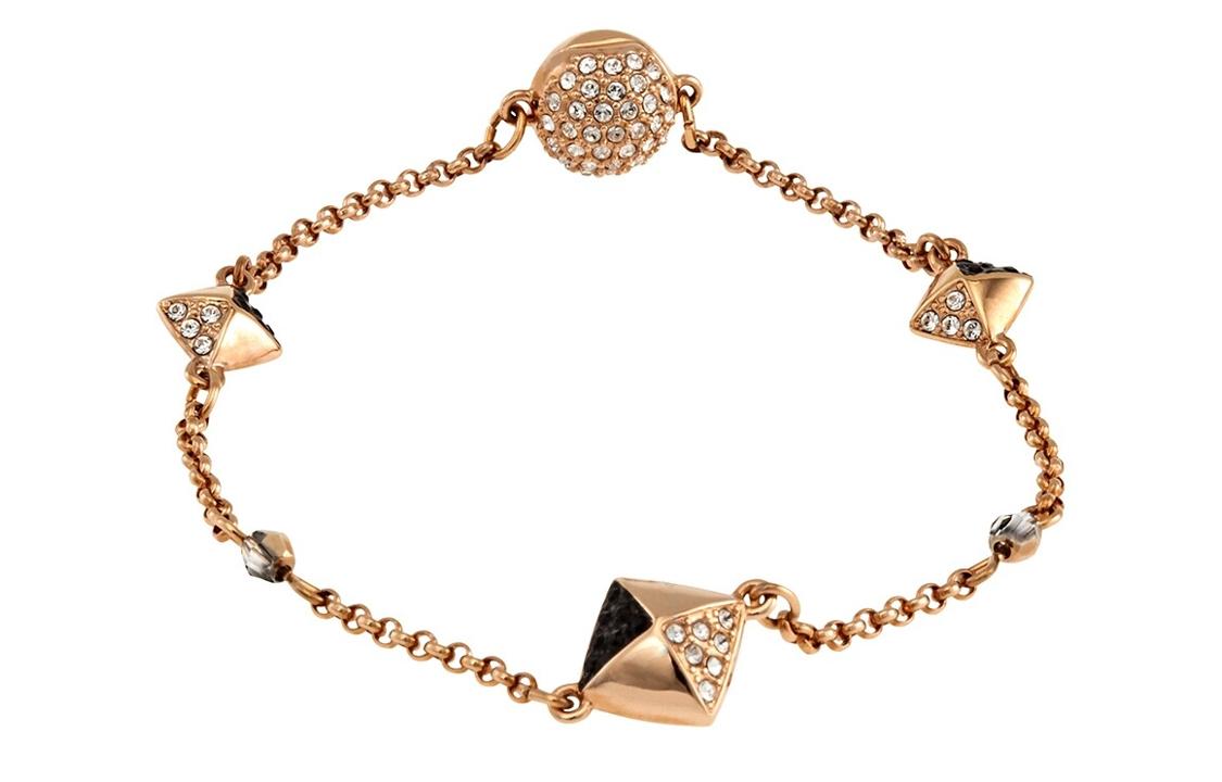Swarovski Браслет REMIX