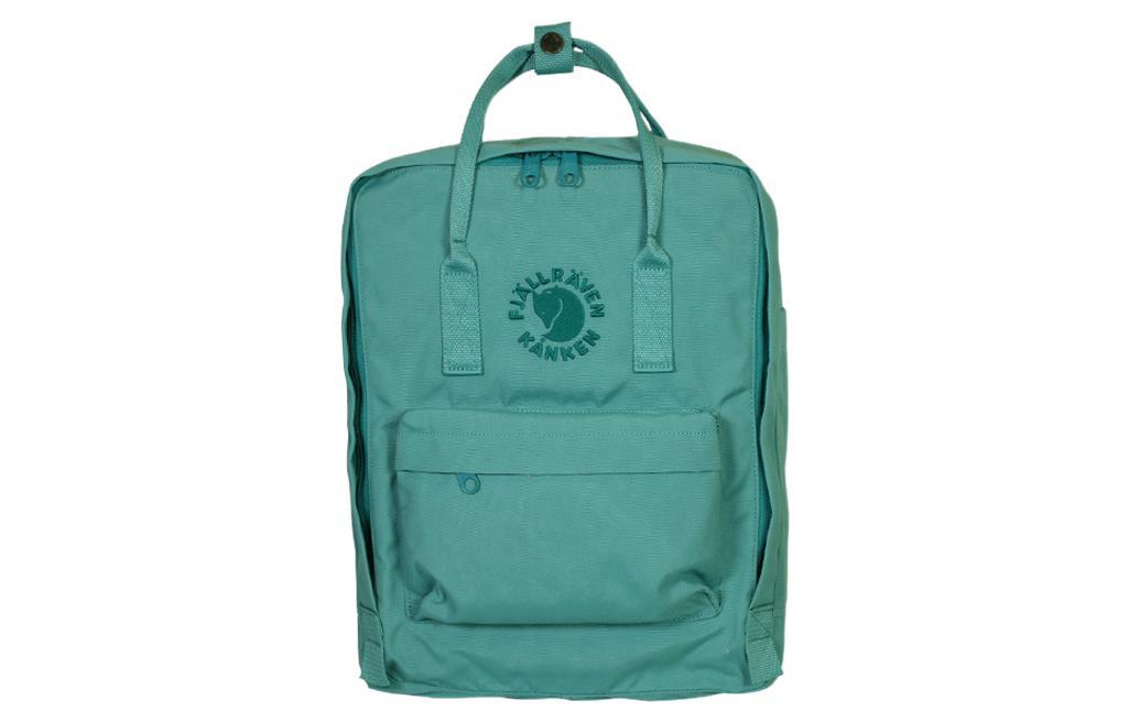 Fjallraven Рюкзак Re-kanken