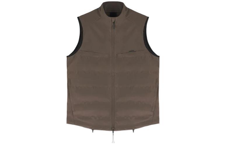 Represent Жилетка Men Vest