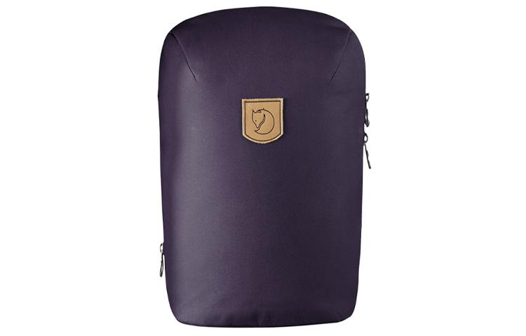 Fjallraven Рюкзак Unisex Backpack