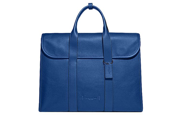 Coach Портфель Gotham 39