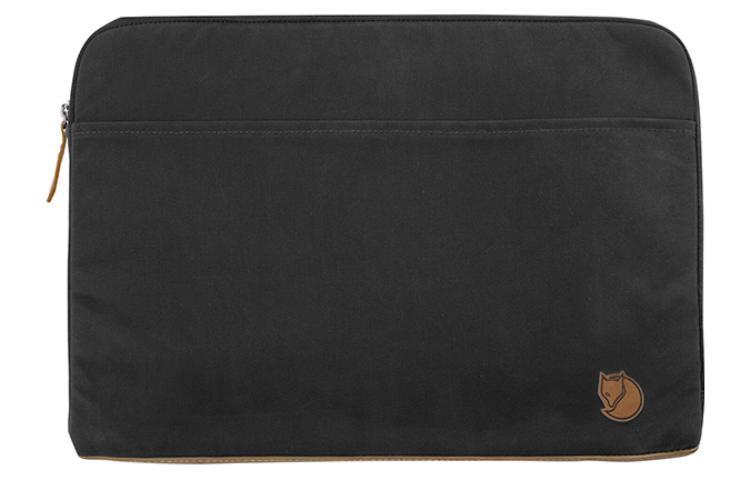 Fjallraven Аксессуар для техники Logo 13/15