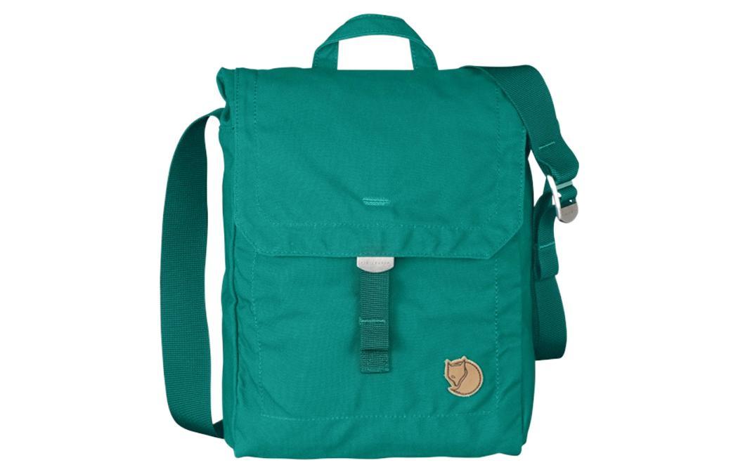 Fjallraven Сумка на плечо Logo