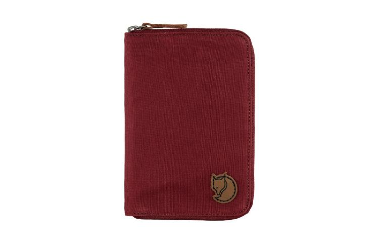 Fjallraven Кошелёк 