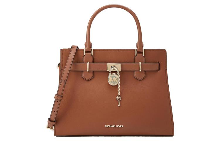 Michael Kors Сумка на плечо MK Hamilton