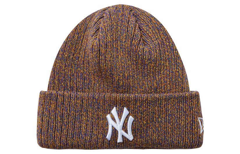 New Era Шапка 