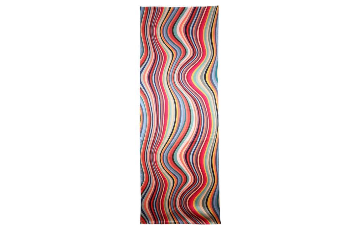 Paul Smith Шарф 