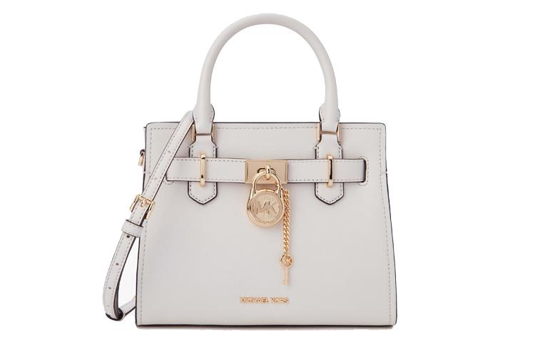Michael Kors Сумка на плечо Women Shoulder Bag
