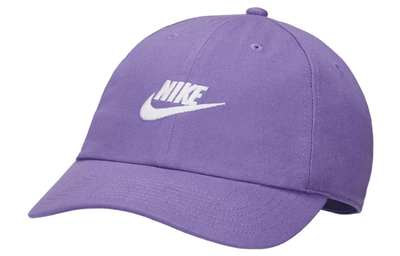 Nike Кепка 