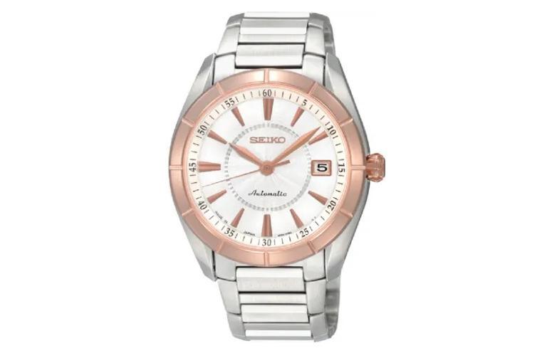 Seiko Часы Presage100