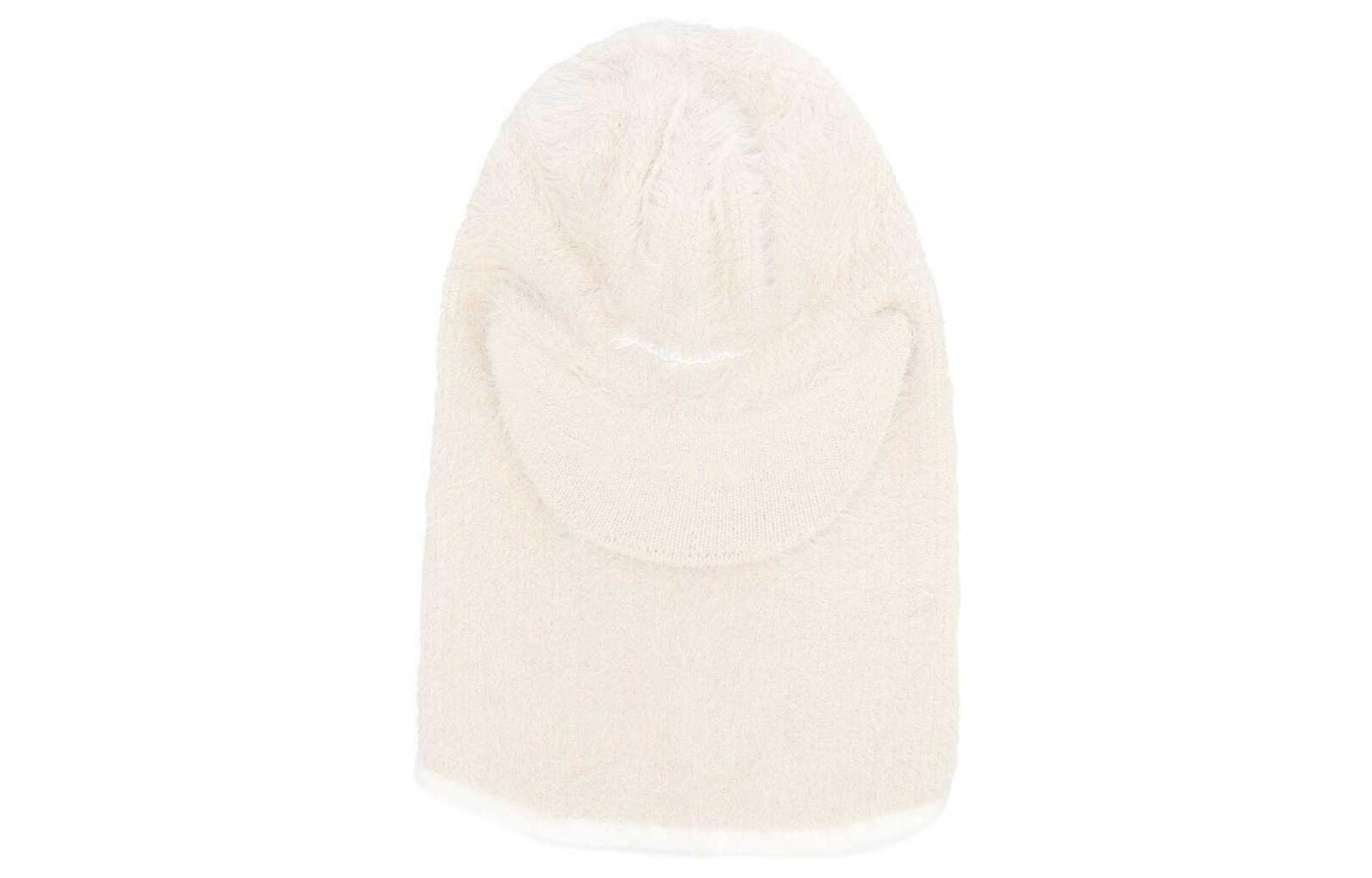 Jacquemus Шапка Men Beanie