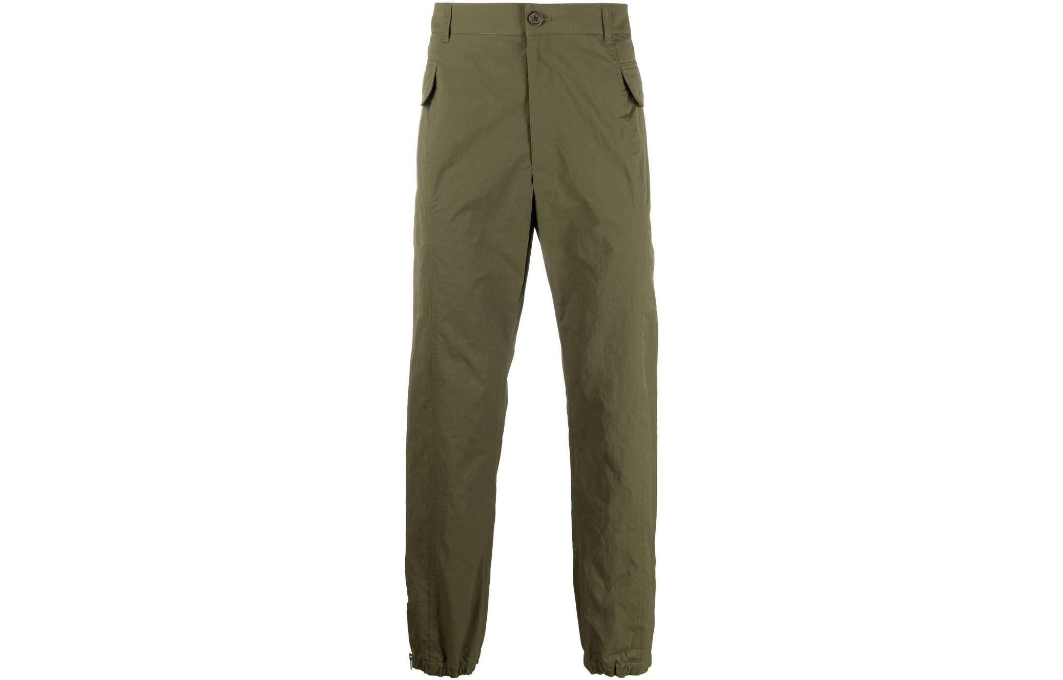helmut lang Треники Men Casual Pants