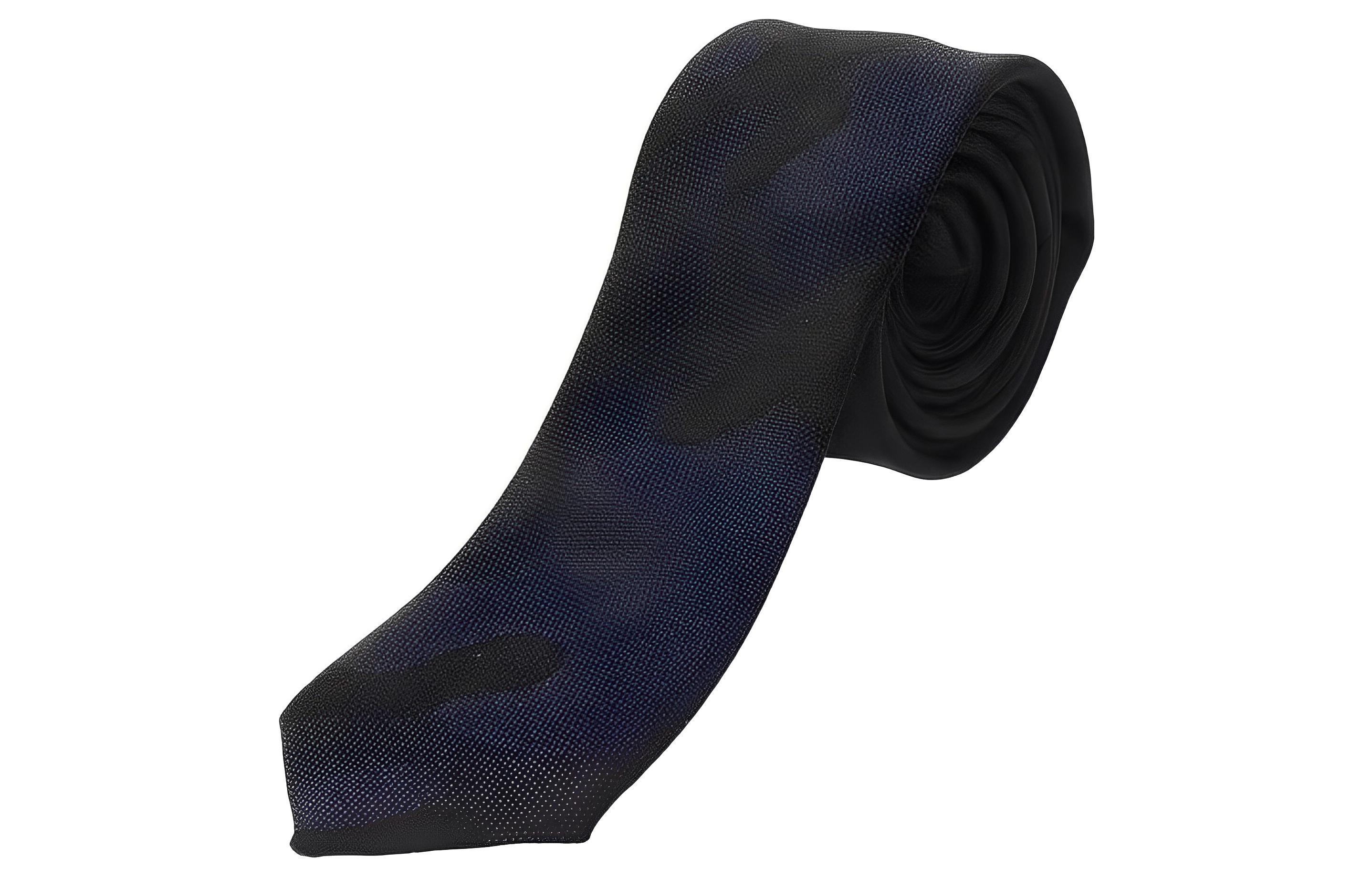 Neil Barrett Галстук Men Tie