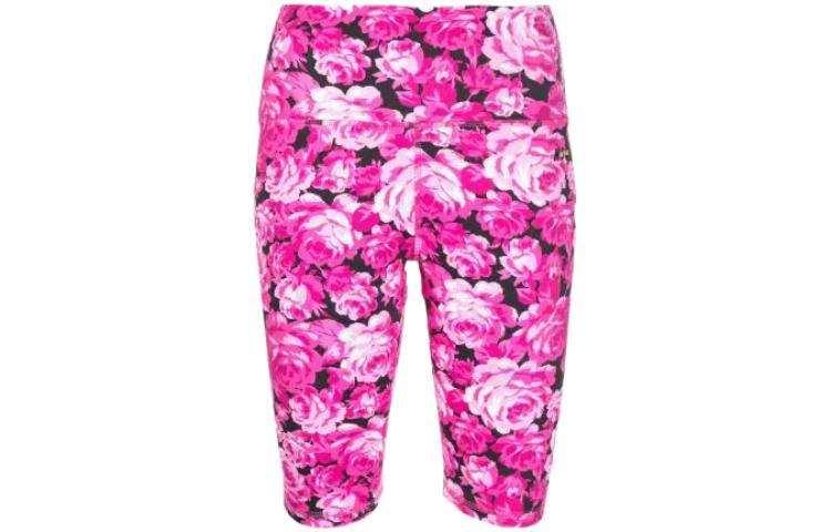MSGM Шорты Women Casual Shorts