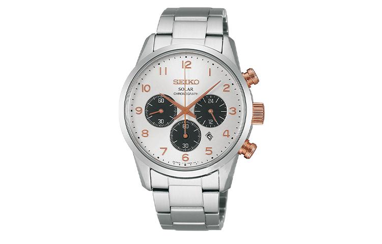 Seiko Часы Men Spirit Series Watch