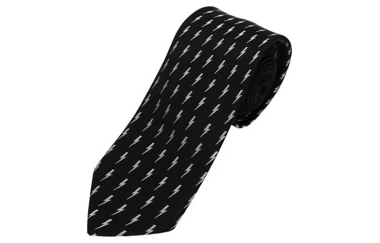 Neil Barrett Галстук Men Tie