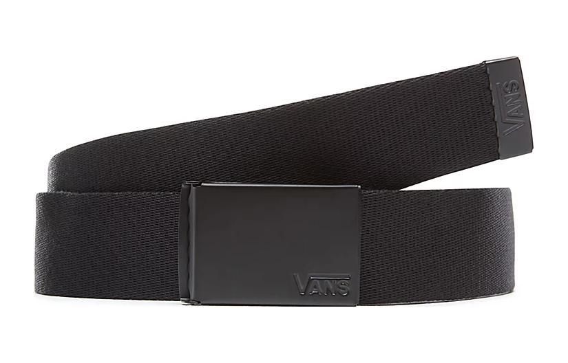 Vans Ремень 