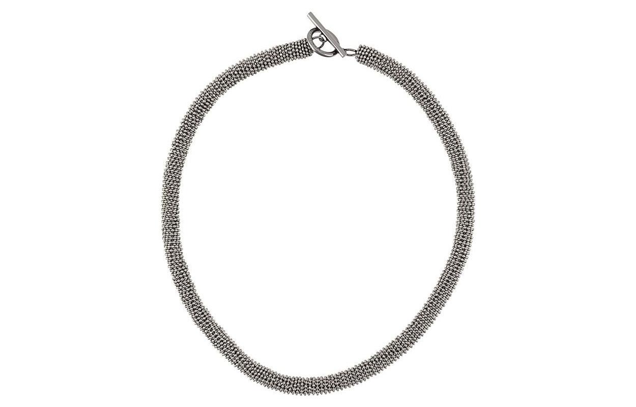 Brunello Cucinelli Цепочка ·