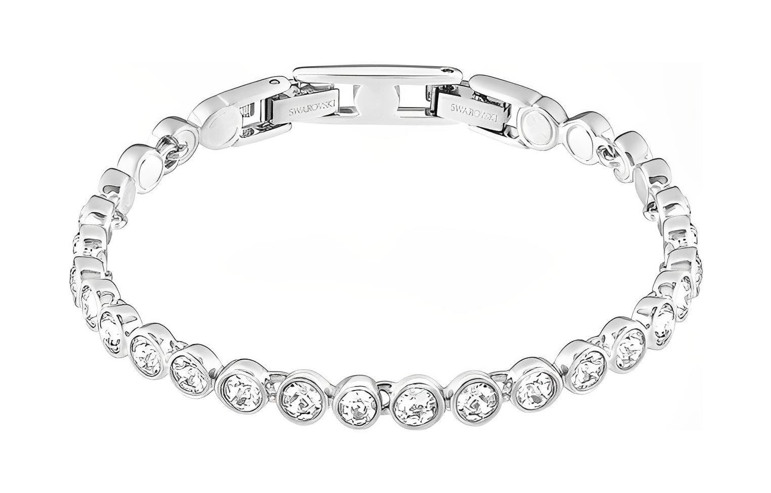 Swarovski Браслет 