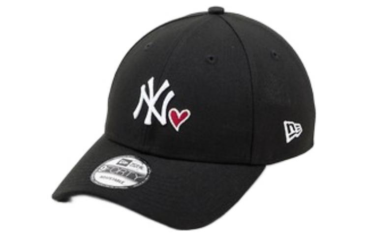 New Era Кепка MLB