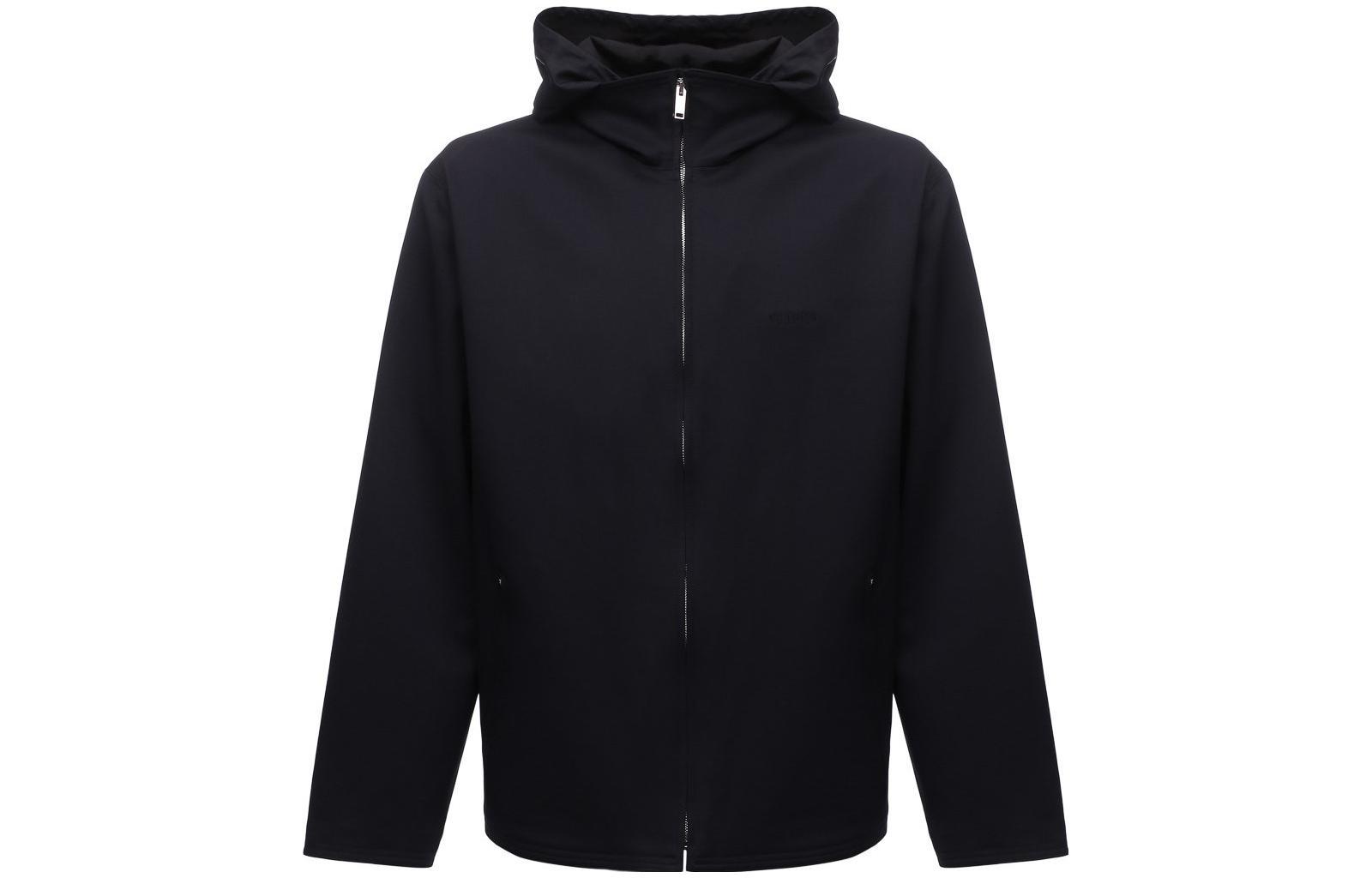 Valentino Куртка Men Jacket