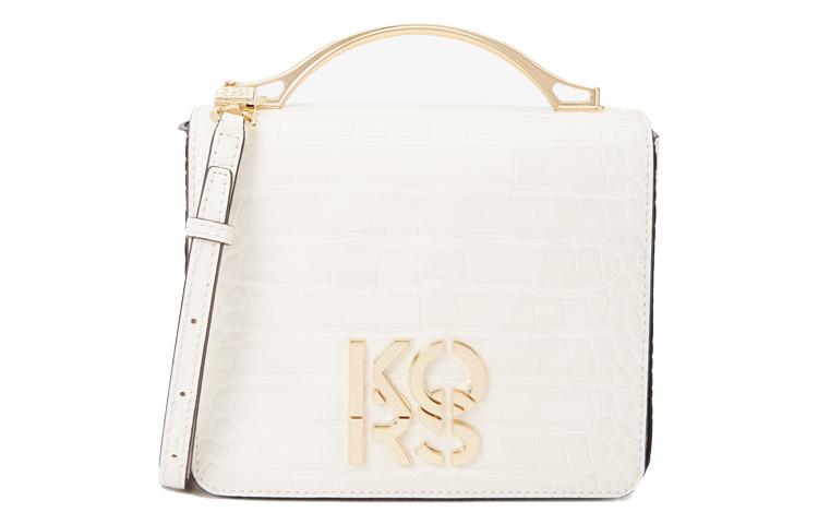 Michael Kors Сумка на плечо MK Kors'