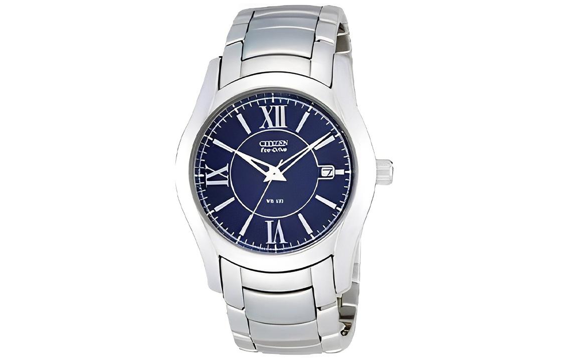 Citizen Часы EW0620-61L