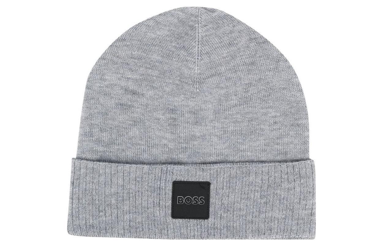 Hugo Boss Шапка 