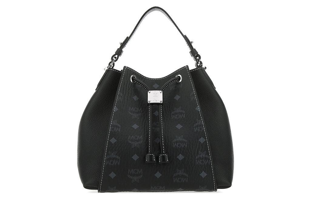 MCM Сумка через плечо Women Crossbody Bag