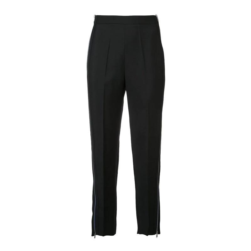 Givenchy Треники Women Casual Pants